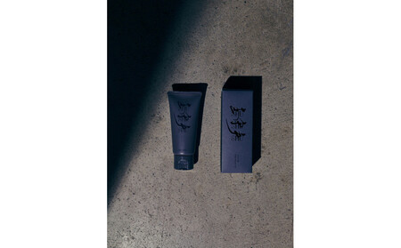 主守手ハンド＆スキンクリーム60g×2個