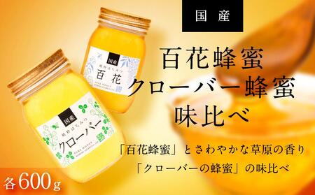 小森の返礼品 検索結果 | ふるさと納税サイト「ふるなび」