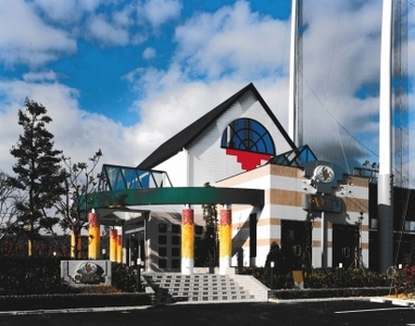 ベリーズゴルフクラブ施設利用引換券D（11,500円分）