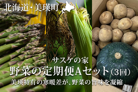 �y��s�\��z��� ����� A 3��� ��ߘa8�N�Y�� �Z�b�g �l�ߍ��킹 �T�X�P�̉� �O���[���A�X�p��2kg�iL~2L�j�A�X�C�[�g�R�[��12�{�i1�i��j�A�H���(���ڂ���1�`2�E���Ⴊ���� ��10�����j[04