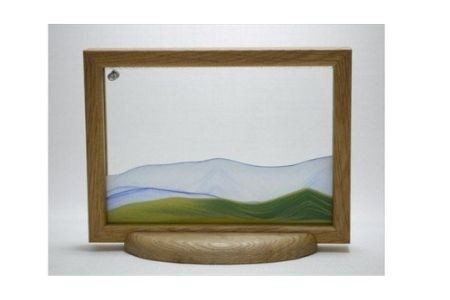 H[@ThsN`[(Qw)[049-01]