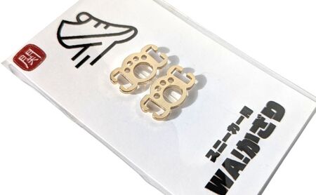 �y4004�z�X�j�[�J�[WA! ������ ���� �S�[���h