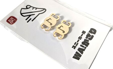 �y4006�z�X�j�[�J�[WA! ������ �l������ �S�[���h