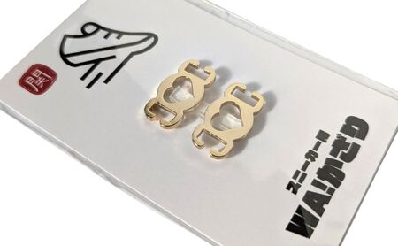 �y4007�z�X�j�[�J�[WA! ������ �n�[�g �S�[���h