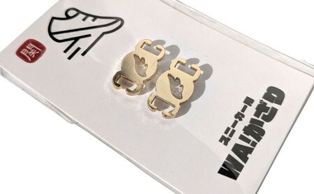 �y4008�z�X�j�[�J�[WA! ������ �H�� �S�[���h