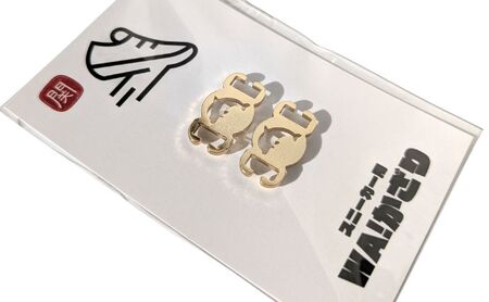 �y4011�z�X�j�[�J�[WA! ������ �C���J �S�[���h