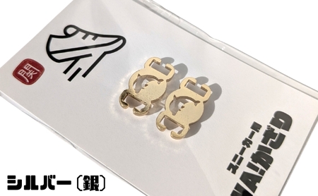 �y4021�z�X�j�[�J�[WA! ������ �C���J �V���o�[