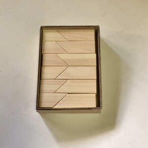 ؈ߋ@Wood Block@EbhubNiA-31j