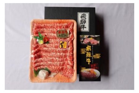 y2607-2076zˋɏネ[XA5ԗp1kg