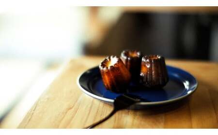 v`Jk 12  2 v 24 Cafe Bisous JtFrY t`JtF
