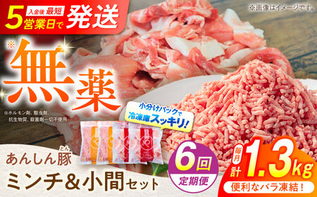 y6ցz񂵂 o ~`ԃZbg ؓ  Y 쒬 / t@[[AWAF020]