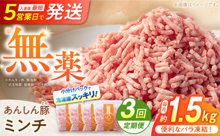 y3ցz sot ~`  1.5kg i380g×4܁j ؓ   H Ⓚ 쒬 / t@[[AWAF035]