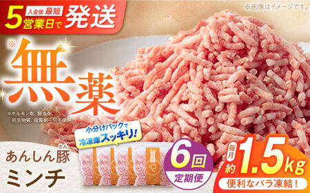 y6ցz sot ~` 1.5kg i380g×4܁j ؓ   H Ⓚ 쒬 / t@[[AWAF036]