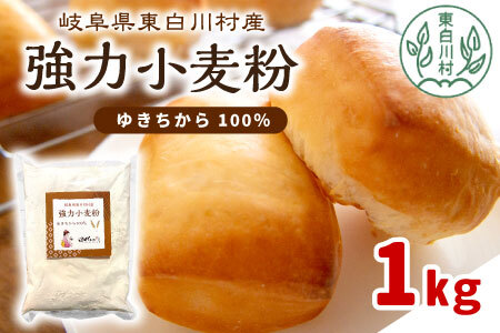 ͏ 䂫 1kg 򕌌 쑺Y  Y  ͕ 