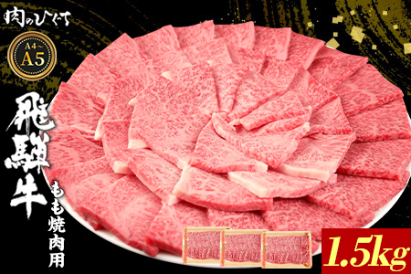 �y12��16���������܂ŔN�������z��ˋ� ���� �ē��p 1.5kg (500g×3p) A5 A4 ���Y �� �Ⓚ ���јa�� �a�� ���� ������ ���� �ē� �₫�ɂ� �Ԑg �M�t�g ���� ���̂Ђ���