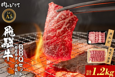ˋ BBQZbgiJrEJ^j v1.2kg A5 A4 Y  јa a  Jr   J^    Mtg  ̂Ђ