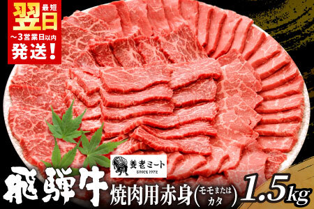 ґI ˋ ܂̓J^ ēp 1.5kg 6`10lO  a  ē BBQ ~ Jr Ԑg  J^ 쑺  {V~[g