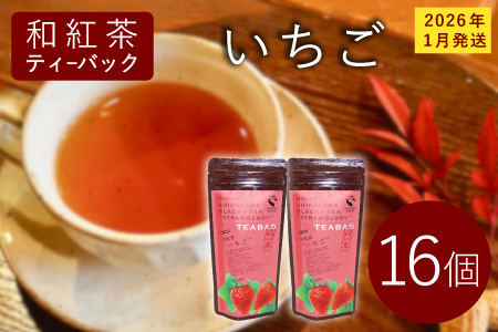 �a�g���e�B�[�o�b�O ������ 8��×2�� �����쑺�Y �򕌌��Y �a�g�� �g�� �e�B�[ �e�B�[�o�b�O ���� �e�B�[�o�b�N �e�B�[�p�b�N �z�b�g �A�C�X �����߂� ������ �y��s��t�i/2026�N1�������\��