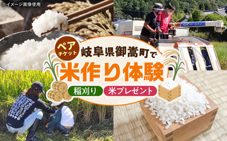 ̌ yY yA`Pbg/   ̌/䐓/ЃAIL[AVBN003]