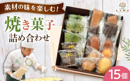 Ăَqlߍ킹 15[AVAX007]NbL[ rXPbgĉَq mَq