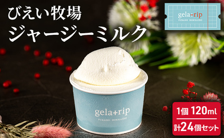 тqW[W[~N 24BOX kC xǖ쒬 ACX ACXN[ WF[g fU[g Mtg  蕨 ~N   gelatrip 1ԐlC