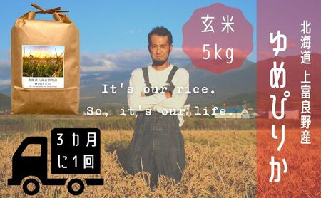 31񂨓͂/v3ց߂҂肩  5kg /kC xǖY `It's Our Rice`   R  CX  uh  ٓ ɂ kCY H Yn H Y