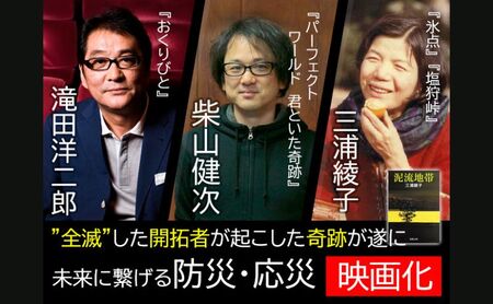 OYqwDnсxf扻vWFNg@fGh[fڌ@f f扻 ӏ  Gh[ O vWFNg f Dn xǖ쒬 kC