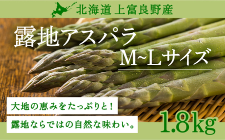 s\ y 2026N  IzkC xǖY In O[ AXpKX L,MTCY 1.8kg AXp O[AXp xǖ쒬 ߘa7N  ₳