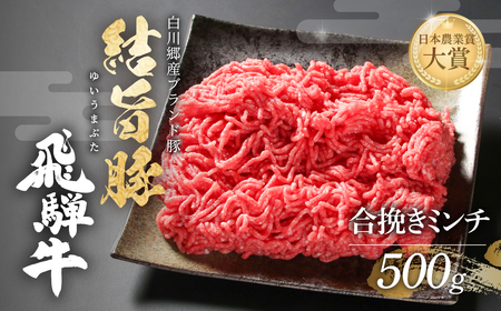 ҂ ~` 500g | ˋ т  ҂ Ⓚ^pbN |   a јa ؓ Y 싽 򕌌 쑺 uh lC  Mtg ˍR~[g 7000~ [M