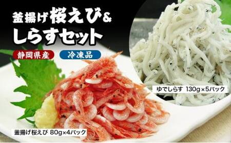 g  & 炷 ZbgiⓀEzsjÉY TNGr VX L g gс