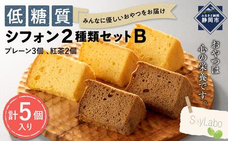 ᓜVtH2ރZbgB@2ށiv[3Eg2^v5j