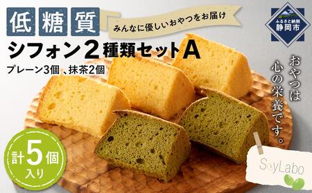 ᓜVtH2ރZbgA@2ށiv[3E2^v5j