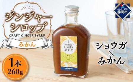 WW[Vbv@݂@2{Zbg