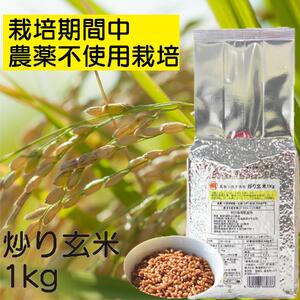 u茺1kg@͔|Ԓ_sgp@ÉsY