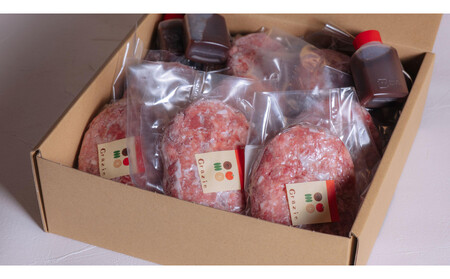 Ob`FⓀno[O9@\[X6聠