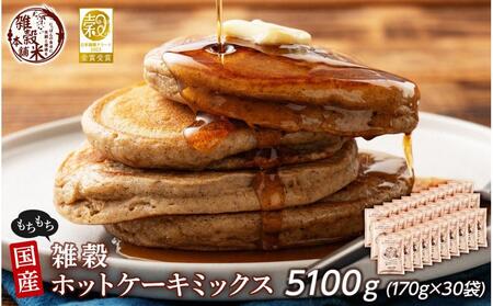 sgp GzbgP[L~bNX 5100g(170g×30)