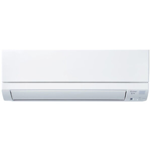 三菱電機 エアコン 霧ヶ峰GEシリーズ 25年モデル MSZ-GE4025S-W(14畳用/200V/ピュアホワイト)[標準設置工事付][配送不可:沖縄・離島]