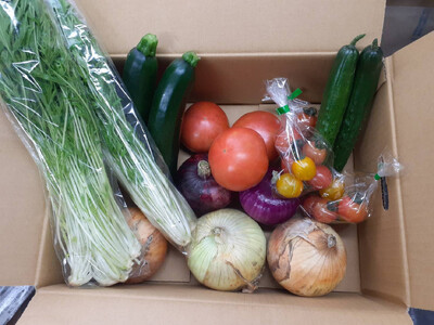 �{�̂���؋l�ߍ��킹�Z�b�g�y�z���s�F�k�C���E����E�����i�ꕔ�����j�E�����啔�z��