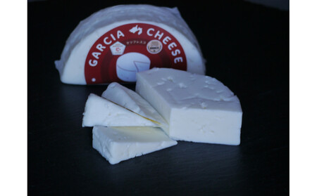 【朝霧のしぼりたてミルク使用】ケソフレスコ5個セット／軽やかでみずみずしい口あたり 【配送不可：沖縄・離島】