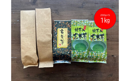 yAzÉY茺Ē1kgi200g×5܁jƒpՂTCY
