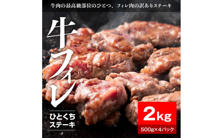q^ЂЂƂXe[L2kgi500g×4pbNjyzsFz
