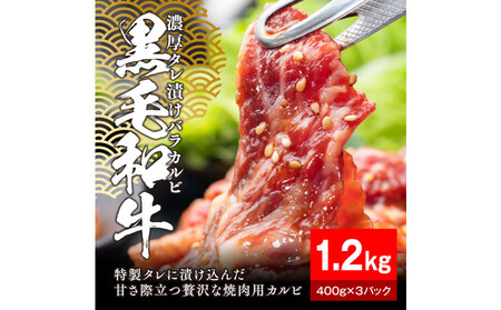 јaZ^ЂoJr1.2kgi400g×3pbNjyzsFz