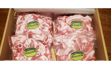 ؂ܐ؂lߍ킹@300g×10pbN