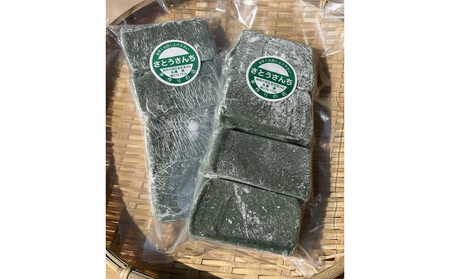 _Ƃ邳Ƃ񂿂̂݁@270g×8܃Zbg