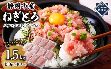 yNzz˂Ƃ 1.5kgy1222()`26()ɏoׁzlMg }O ܂  Y CN  i ȒP wV[