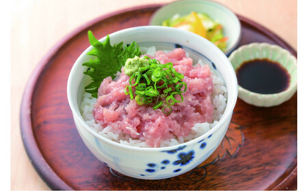 y1222()`26()ɏoׁz܂ ˂Ƃ 100g×10pbNZbg lMg }O   Y CN  i ȒP wV[