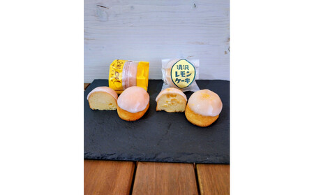 򃌃P[LƃP[L̐Hה׃Zbg