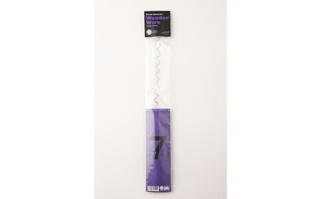 ワンダーワイヤー