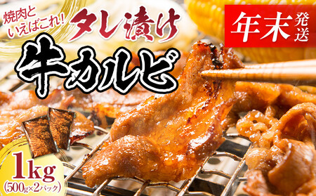 �y12��26�����ϕ��܂ŔN�������z�y�N�������z�^���Ђ����J���r ��e�� 1kg(500g×2) �y�z���s�F�����z�������p�b�N ��e�� �^��Ⓚ �J���r �ɂ� �W���[�V�[ ���� �� �ē� �R�X�p ���� ������