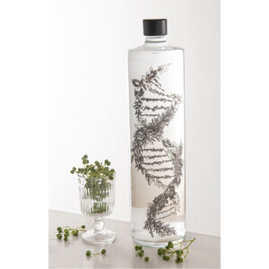 No.1’ 山椒のジン 200ml